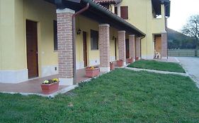 L' Antico Casale